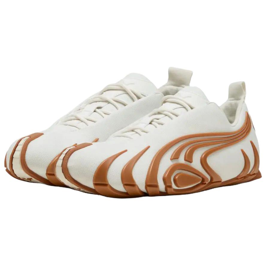 Puma Talon WTR Unisex Vapor Gray 402956-01
