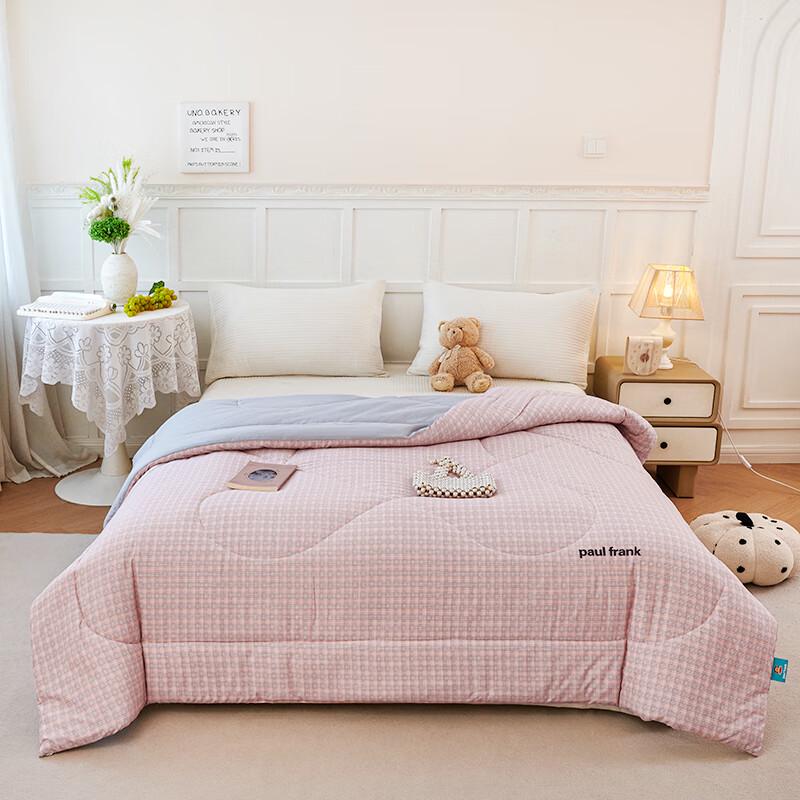 

Paul Frank Winter Thermal Quilt