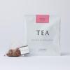 DEAN & DELUCA Tea Selection Herbal & Flavor (6 teas)