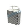 Skoda Felicia 98-01/Octavia 01-02 AC Evaporator