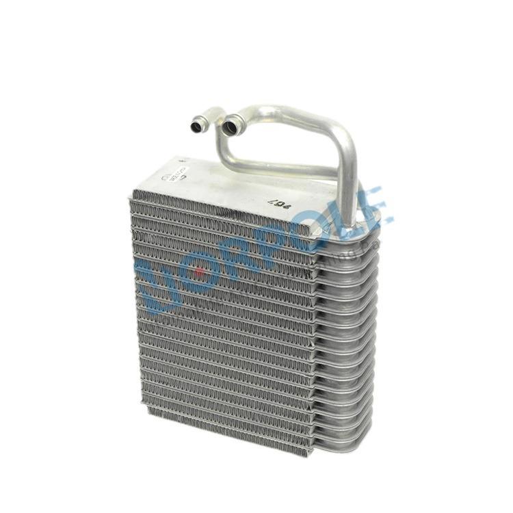 Skoda Felicia 98-01/Octavia 01-02 AC Evaporator