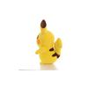 45cm Anime Pikachu Large Stuffed Dolls Soft Plush Toys