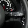 Precise Steering Wheel Multifunction Switch Lever For A4 B9 S4 Q5 RS4 2013-2016 Replace 4G8953502AD