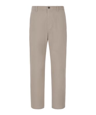 Pantolon – Pantalon ve Kapriler
