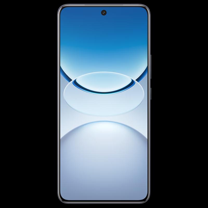 vivo Y300 Pro+ 5G AI Smartphone (CN version)
