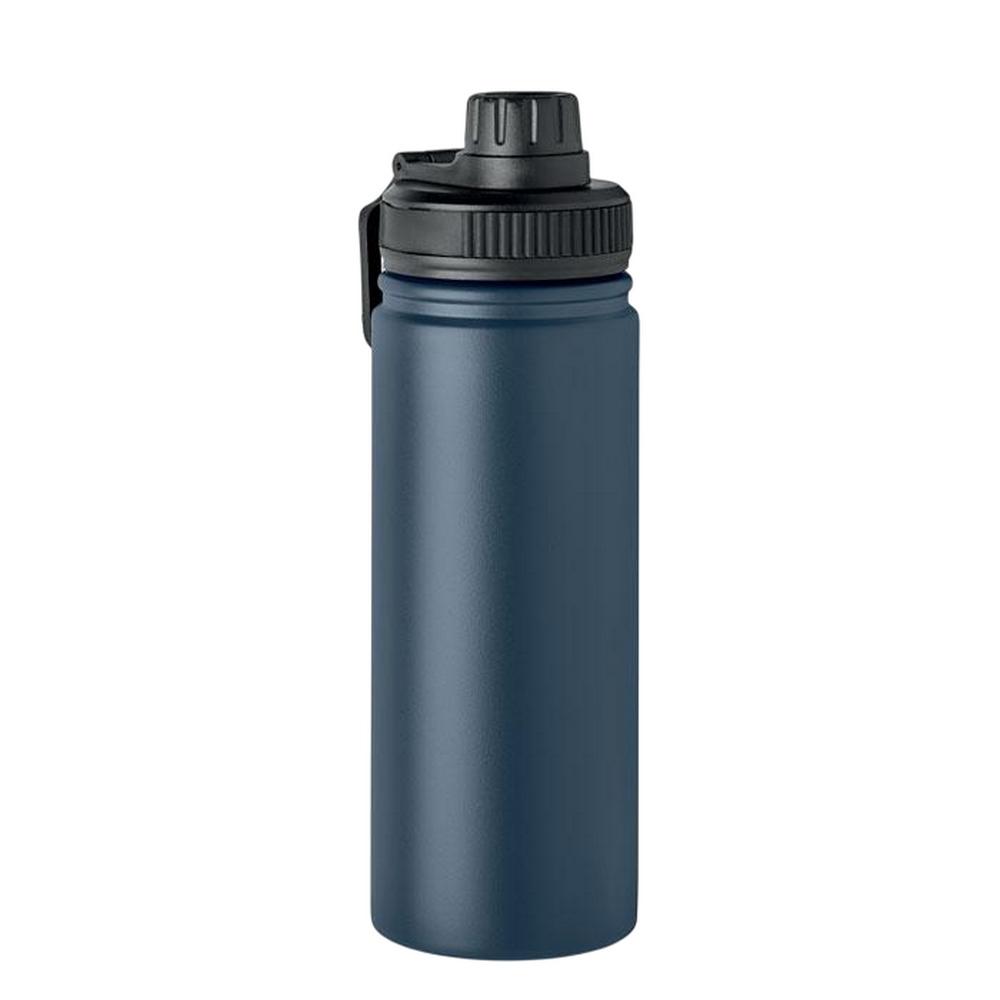MidOcean Mili Double-Walled 500ml Bottle