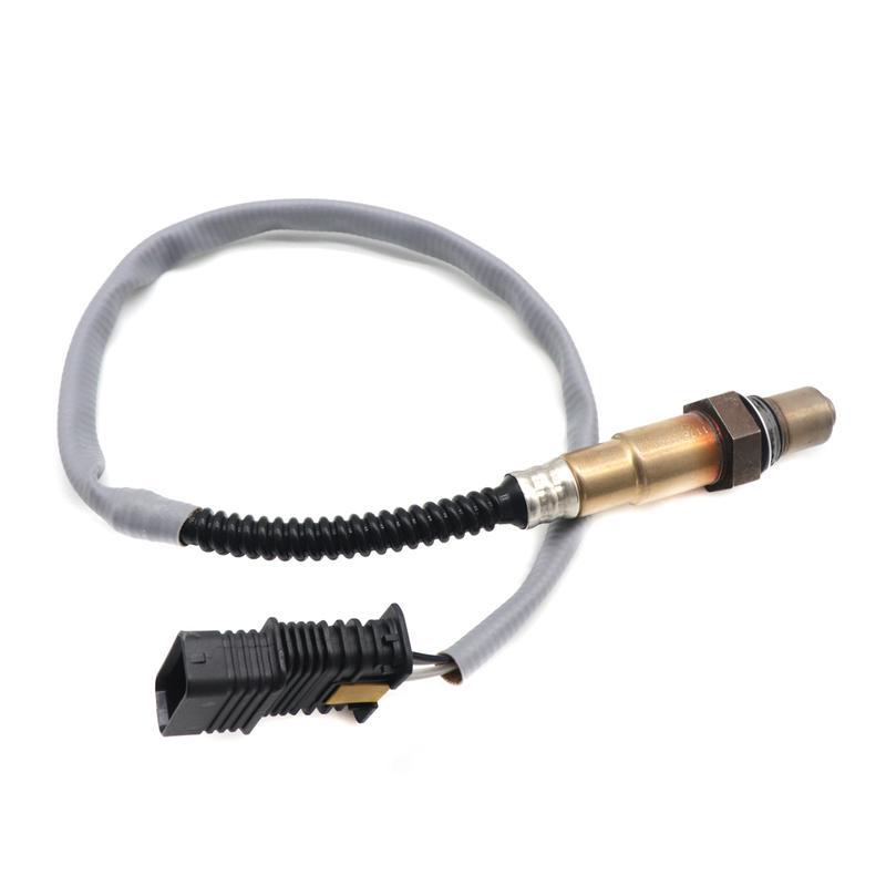 

Air Fuel Ratio Lambda O2 Oxygen Sensor 11787589122 For BMW 228I 320I 328I 428I 528I 530I X1 X3 X4 X5 Z4 11787589475 11787596909