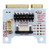 Universal Laptop PCI Diagnose Card PC PCI E Mini LPC Motherboard Diagnostic Analyzer Tester Debug Cards