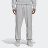 Adidas X Pharrell Williams Basics Pant Grey Men Bottoms H58331