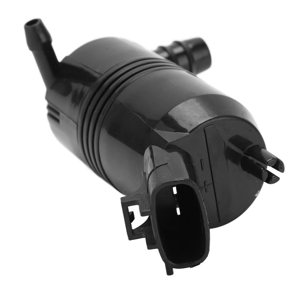 Bomba Lavaparabrisas Profesional Universal de Repuesto para Avalon 1995?2011 12V