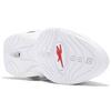 New Reebok Question Mid Iverson X Harden FZ1365