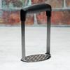 KINGHOFF KH-1270 PUREE POTATO MASHER
