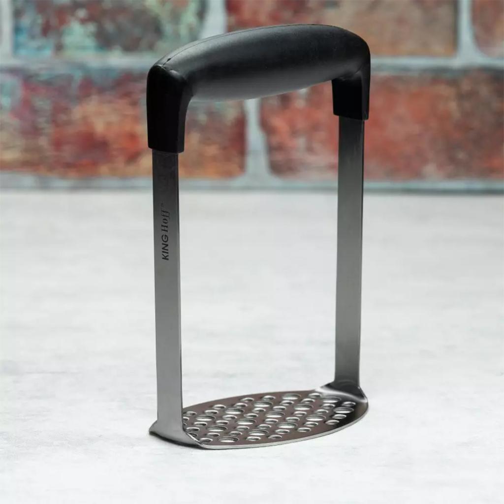 KINGHOFF KH-1270 PUREE POTATO MASHER