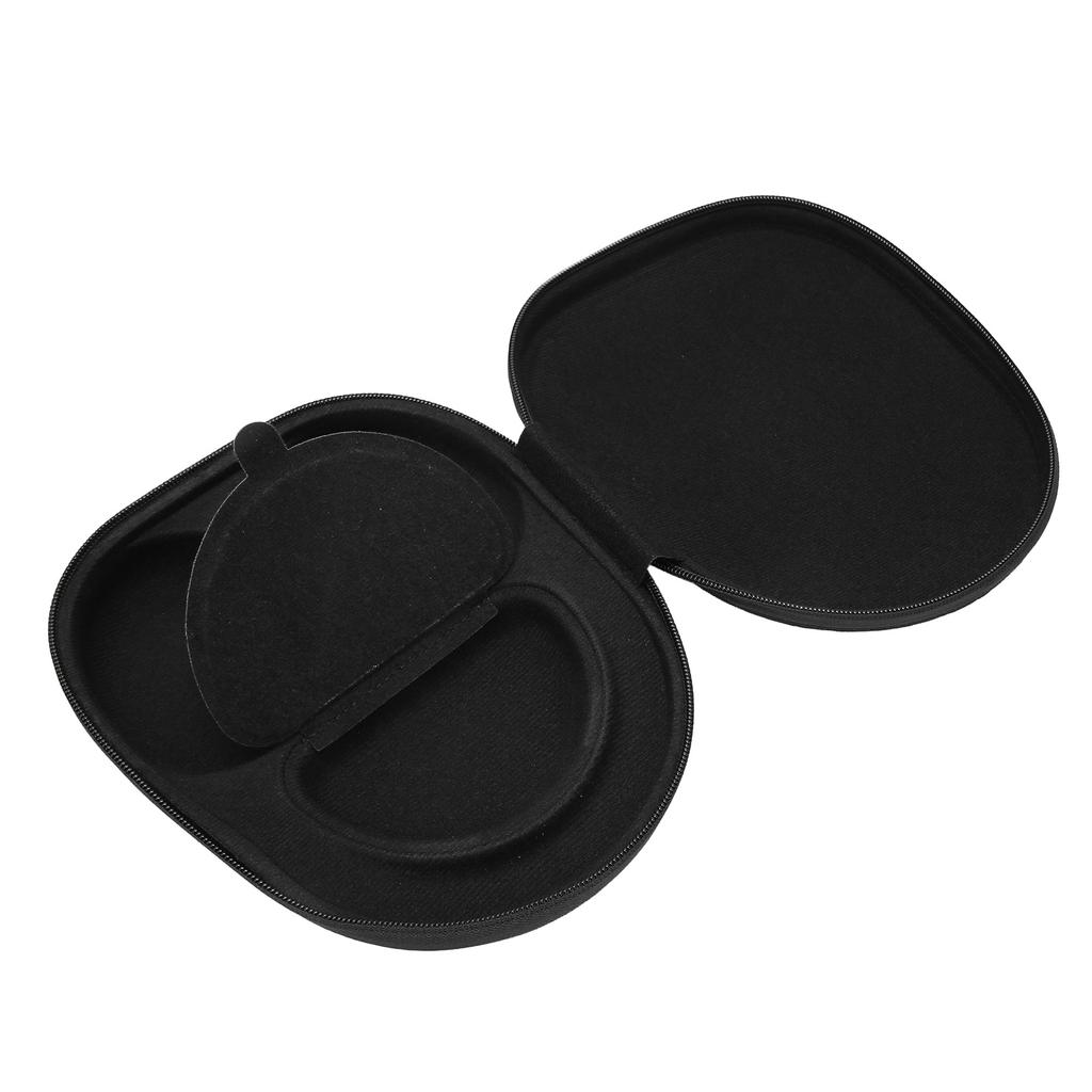 Headphone Hard Case for NC700 Headphone Travel Carrying Case for 700 QC35 Gaming QC35II QC35 QC25 QC