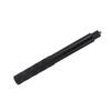 Action Camera Selfie Stick Extension Rod Fit for Insta360 X5 X4 X3 X2 ONE R RS Selfie Stick Extension Rod