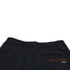 New FILA TENNIS Casual Pants Women's RD A11W533604FNV