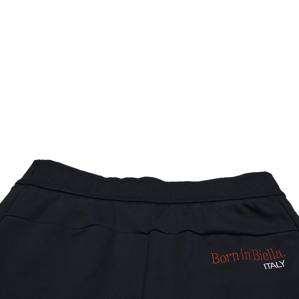 New FILA TENNIS Casual Pants Women's RD A11W533604FNV