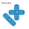 Car Sticker Funny Band Aid Car Window Decal Cross Band Aid Hurt Stickers Truck Motor Bicycle Tape Laptop Vehicle Decal Graphics