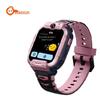 XiaoXun P7 4G Kids Smart Phone Watch (CN Version)