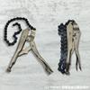 Chain Clamp Chain Wrench Locking Pliers AZ-FRONT