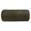 US Military Style Poncho Liner Olive Drab MIL-TEC -