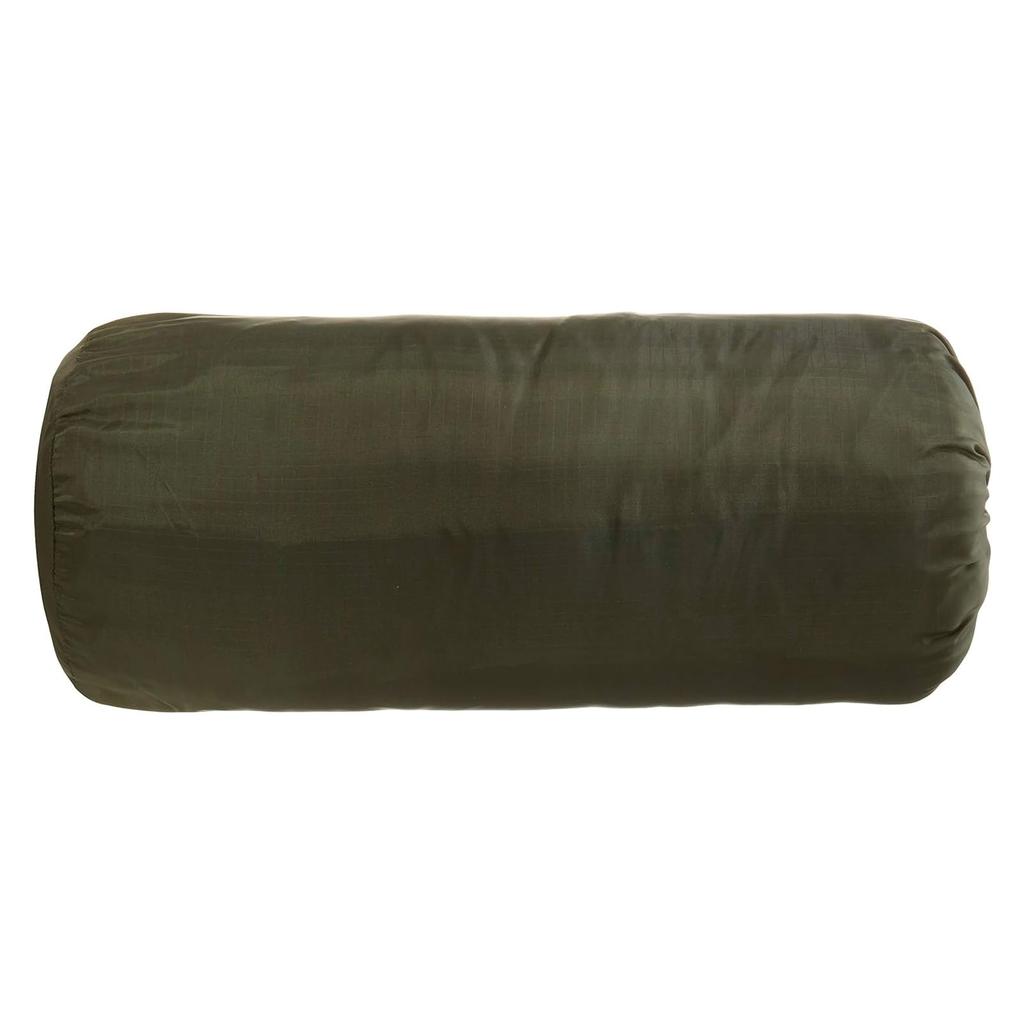 US Military Style Poncho Liner Olive Drab MIL-TEC -