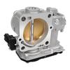 Throttle Body 16400-RCA-A01 For Honda Odyssey Pilot TL RL 3.2L 3.5L Accord 3.0L