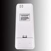 NEW AC Remote Control for Midea Air Conditioner REMOTE CONTROL FOR RG70A/BGEF RG70E/BGEF RG70C/BGEF RG70E1/bgef