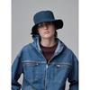 GU by Uniqlo Reversible Hat Undercover