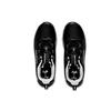 Under Armour HOVR Infinite Summit 2 Men Running Shoes Black White 3023633-001