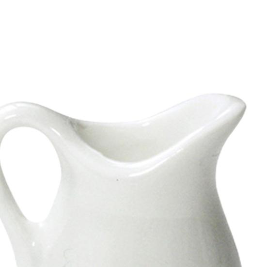 Puppenhaus Vase Hohe Simulation Dekoration Keramik Mini Blumentöpfe Puppenhaus Zubehör für Gartenszene
