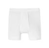 SCHIESSER 30826 Boxers
