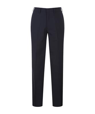 BRUNOBAFFI New Basic Setup Pants_Mavgbys141C