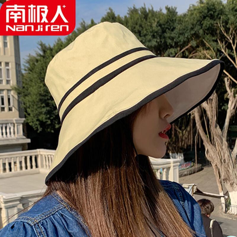 Nanjiren Baseball Cap 2701 One Size