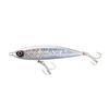 SHIMANO Saltwater Lure Sinking Pencil Colt Sniper Rock Flat 150S Jet Boost 010 Kyorin Flash XX-S15S