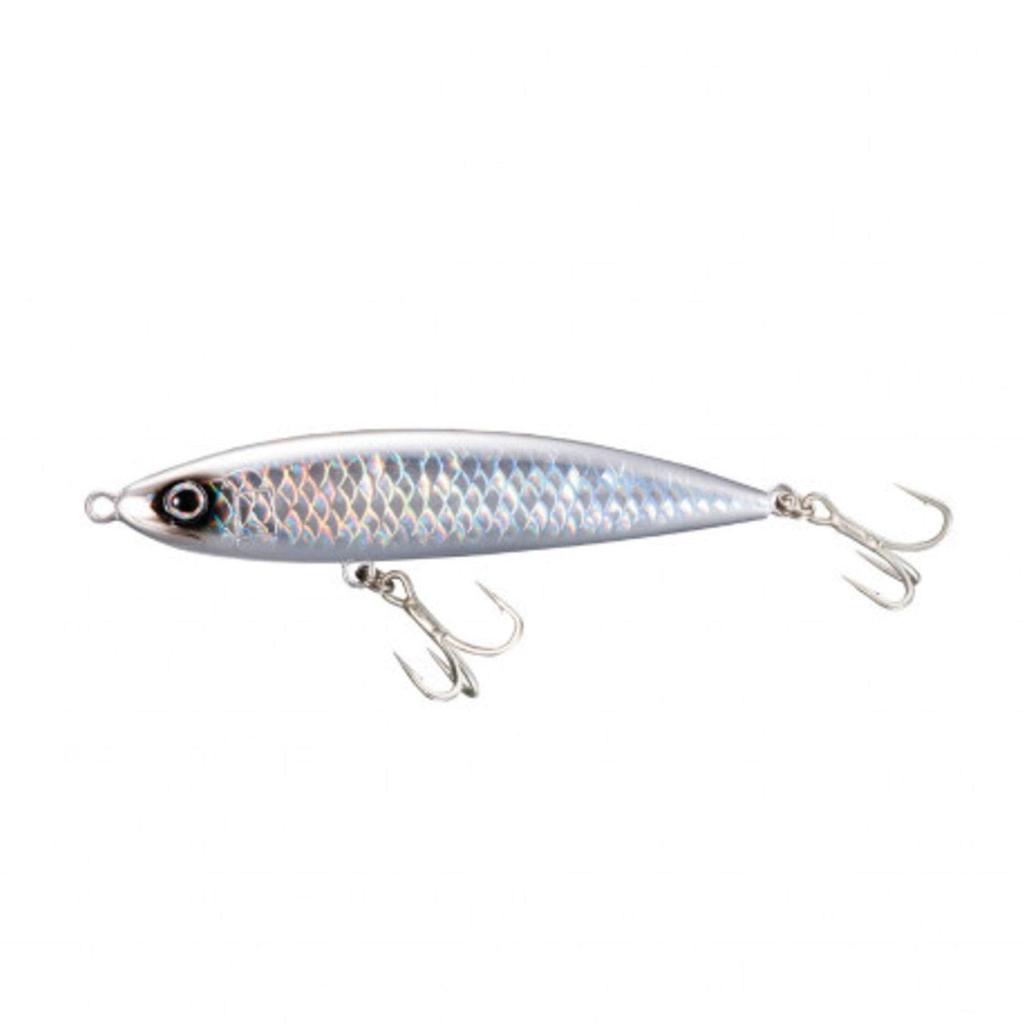 Shimano Saltwater Lure Sinking Pencil Colt Sniper Rock Flat 150S Jet Boost 010 Kyorin Flash XX-S15S