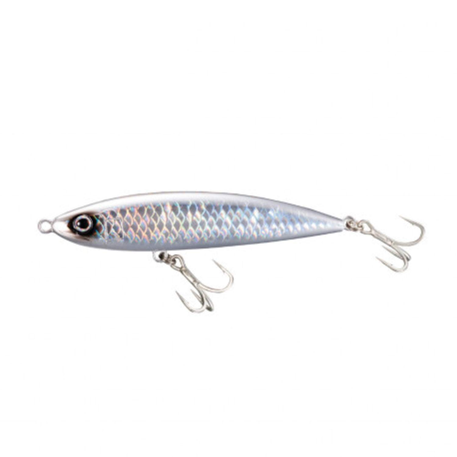 

Shimano Saltwater Lure Sinking Pencil Colt Sniper Rock Flat 150S Jet Boost 010 Kyorin Flash XX-S15S