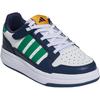 Kids' Sneakers Adidas COMFICOURT Kids' Skateboarding Shoes Kids