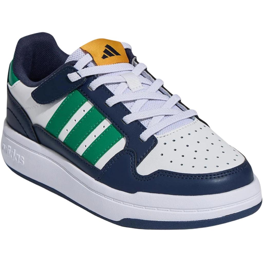 Kids' Sneakers Adidas COMFICOURT Kids' Skateboarding Shoes Kids