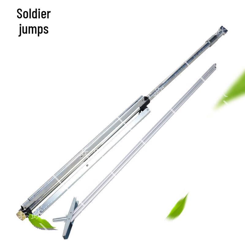 Portable Outdoor Map Display Stand