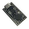 ProMicro RP2040 Low Power Microcontroller Board With ARM Cortexs M0+ Chip For Battery Powereds Electronics