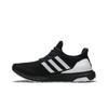 adidas UltraBoost 4.0 Orca G28965
