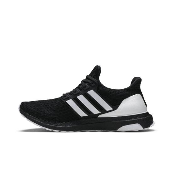 adidas UltraBoost 4.0 Orca G28965