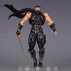 IN stock Amazing Yamaguchi Ryu Hayabusa | Ninja Gaiden Articulated Figure New In Stock Top Gift