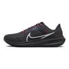 NFL x Air Zoom Pegasus 40 Houston Texans