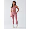 BeShaped Morning Dew Sports Bra