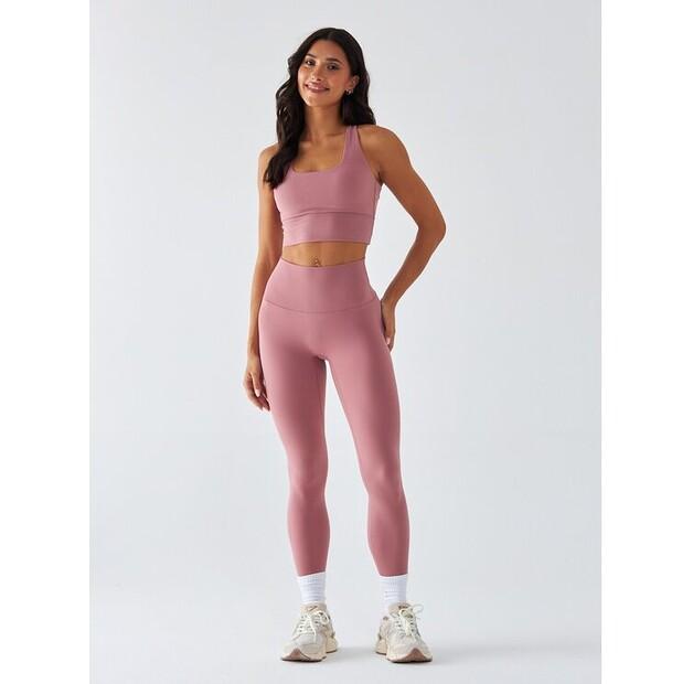 BeShaped Morning Dew Sports Bra