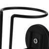 Boat Cup Holder Universal Circular for Refrigerator Treadmill