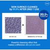 jumiso Pore-Purifying Salicylic Acid Foaming Cleanser 120g / 20g