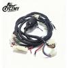New Complete Wiring Harness for Honda DIO50 AF17 AF18 AF24 AF28 AF34 AF35 - Ignition Wire Assembly Full Set